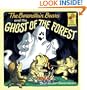 The Berenstain Bears and the Ghost of the Forest