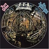 Pure Cotton by James Cotton Blues Band