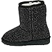 DAWGS Frost Boot (Toddler/Little Kid)