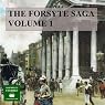 The Forsyte Saga, Volume 1 | John Galsworthy