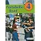 Lehrb�cher Klasse 8 (Hauptschule) - SJ 07/08