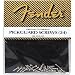 Fender Pickguard Screws