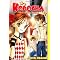 A few Manga that I love