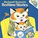 Richard Scar��y Series
