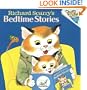 Richard Scarry's Bedtime Stories (Pictureback(R))