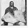 Image of Washington Phillips