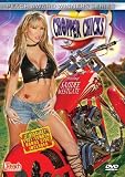 Chopper Chicks