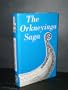 The Orkneyinga Saga