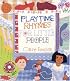 Playtime Rhymes for Little People