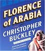 Florence of Arabia: A Novel