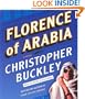 Florence of Arabia: A Novel