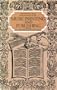 Music Printing and Publishing (Norton/Grove Handbooks in Music)