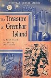TREASURE OF GREENBAR ISLAND, Everyday Science Stories