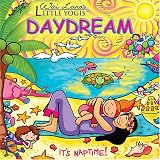 Daydream