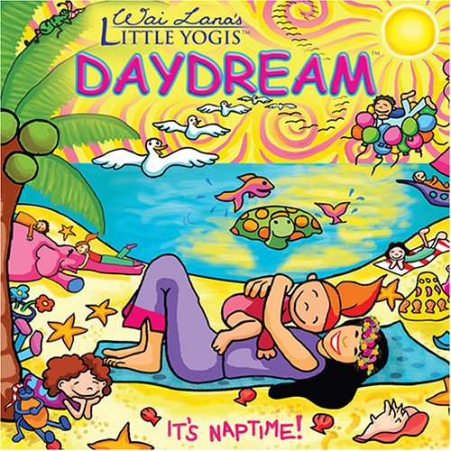 Daydream