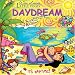 Daydream
