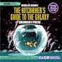 Hitchhiker's Guide to the Galaxy (BBC Audio)