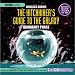 The Hitchhiker's Guide to the Galaxy: Quandary Phase (BBC Audiobooks)