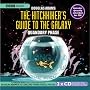 The Hitchhiker's Guide to the Galaxy: Quandary Phase (BBC Audiobooks)