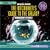 The Hitchhiker's Guide to the Galaxy: Quandary Phase (BBC Audiobooks)