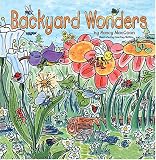 Backyard Wonders