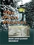 The Final Crumpet (The Royal Tunbridge Wells Mystery Series #2)
