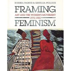 Framing Feminism