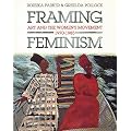 Framing Feminism