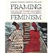 Framing Feminism