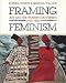 Framing Feminism