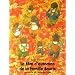 La f�te d'automne de la famille Souris