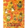 La f�te d'automne de la famille Souris
