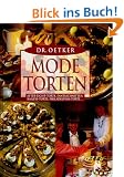Modetorten