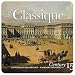 Le Style Classique: The First Viennese School