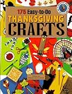175 Easy-To-Do Thanksgiving...