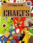 175 Easy-To-Do Thanksgiving Crafts (Creative Uses for Recyclables)