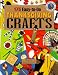 Books : 175 Easy-To-Do Thanksgiving Crafts (Creative Uses for Recyclables)