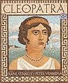 Cleopatra