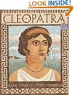 Cleopatra