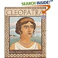 Cleopatra