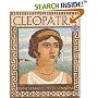 Cleopatra