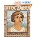Cleopatra