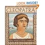 Cleopatra
