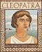 Books : Cleopatra