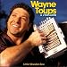 Wayne Toups - New Orleans Ladies (Les Filles de la Ville)
