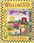 Willowood: Further Adventures in Buttonhole Stitch Applique