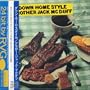 Down Home Style (24bt) (Mlps)