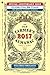 The Old Farmer's Almanac 2017, Trade Edition: Special Anniversary Edition