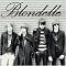 British Invasion: My Favourite Artists from the UK