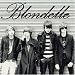 Blondelle